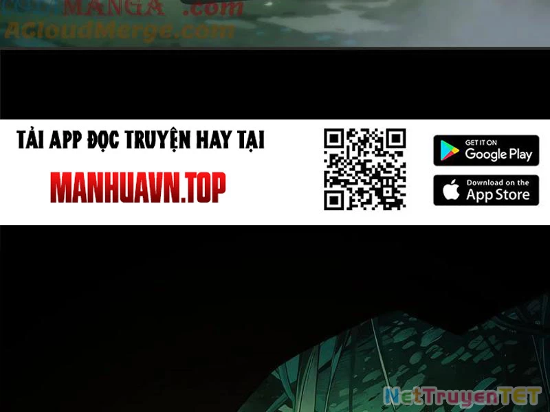 Ta Ký Kết Khế Ước Với Chính Mình Chapter 80 - 74