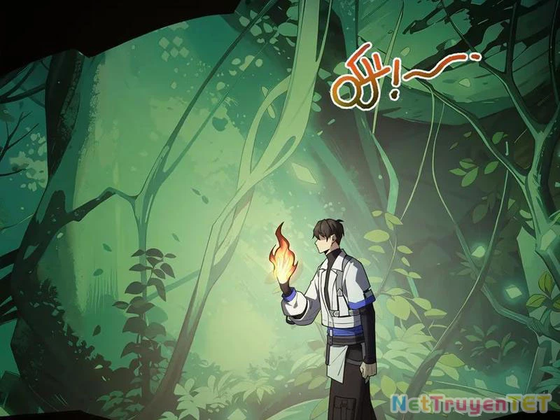 Ta Ký Kết Khế Ước Với Chính Mình Chapter 80 - 75