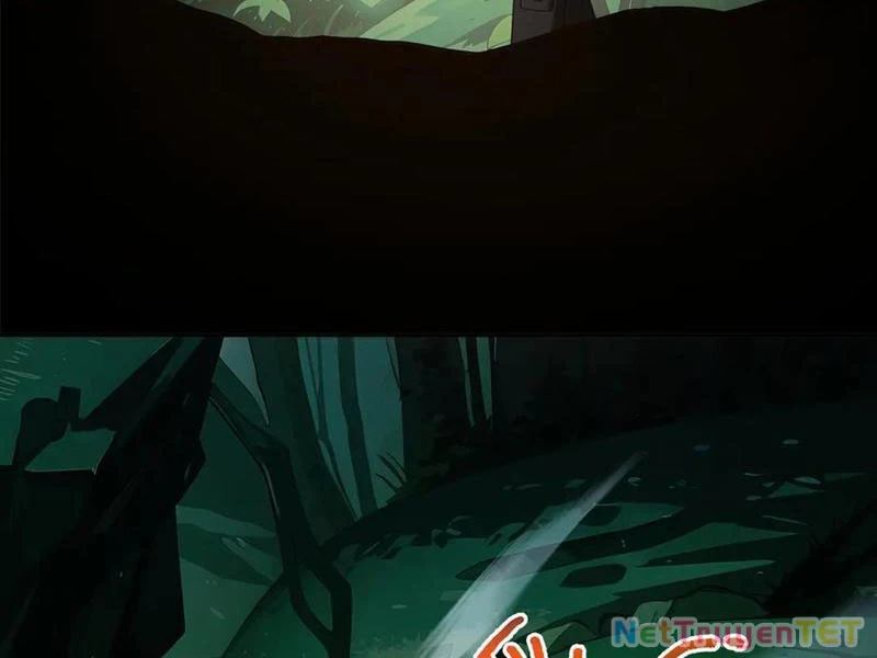 Ta Ký Kết Khế Ước Với Chính Mình Chapter 80 - 76