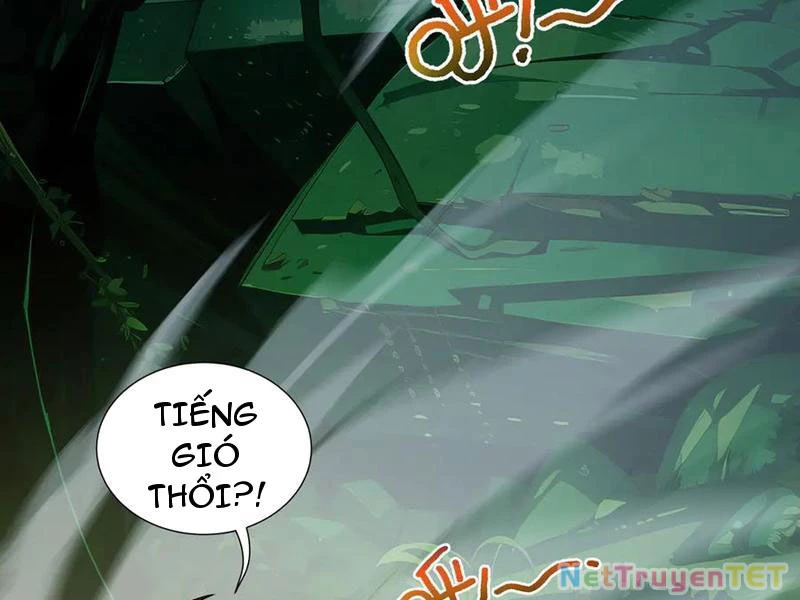 Ta Ký Kết Khế Ước Với Chính Mình Chapter 80 - 77