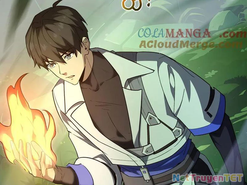 Ta Ký Kết Khế Ước Với Chính Mình Chapter 80 - 78