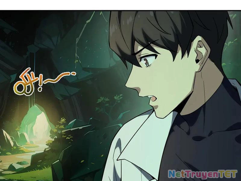 Ta Ký Kết Khế Ước Với Chính Mình Chapter 80 - 81
