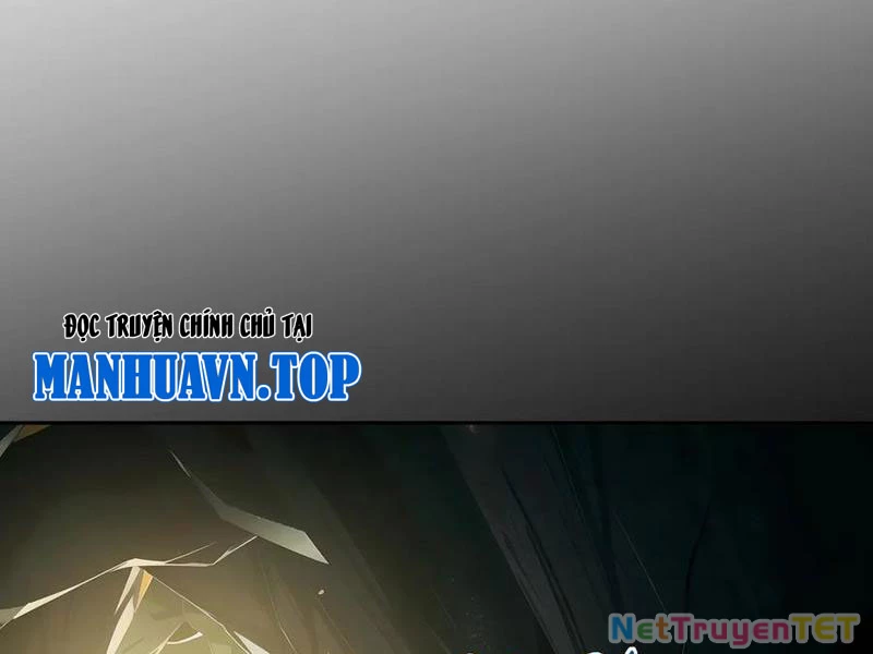 Ta Ký Kết Khế Ước Với Chính Mình Chapter 80 - 83