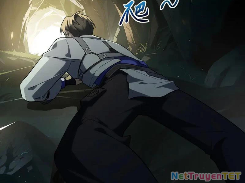 Ta Ký Kết Khế Ước Với Chính Mình Chapter 80 - 84