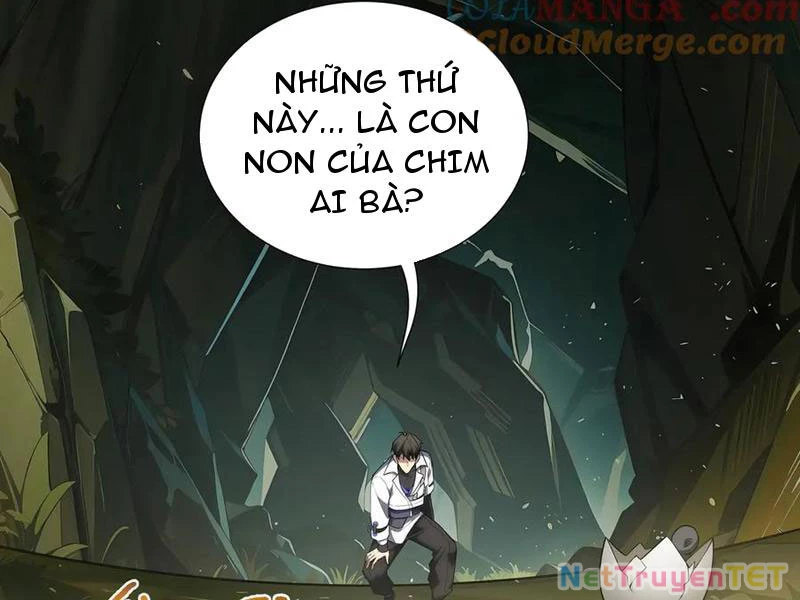 Ta Ký Kết Khế Ước Với Chính Mình Chapter 80 - 91