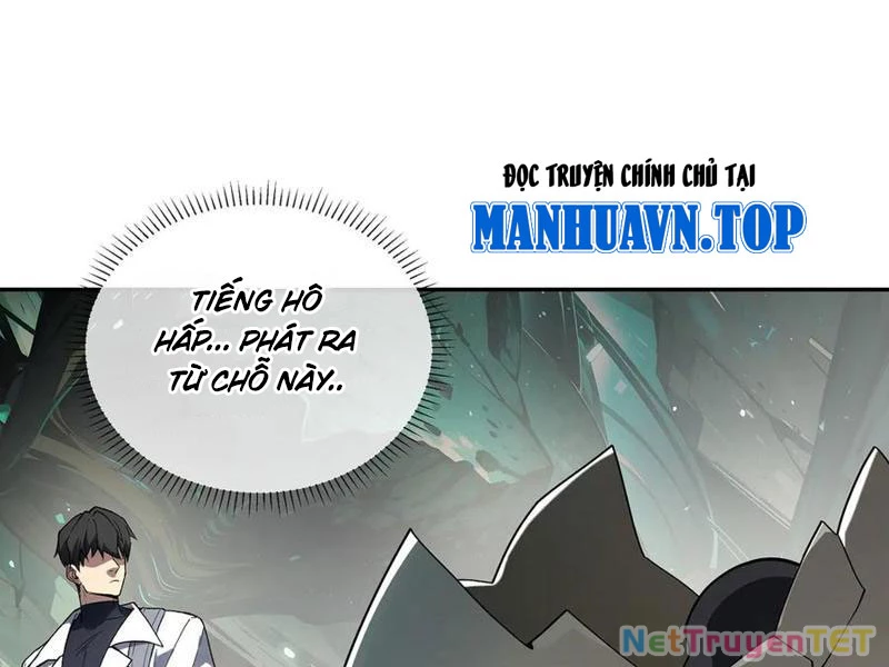 Ta Ký Kết Khế Ước Với Chính Mình Chapter 80 - 95