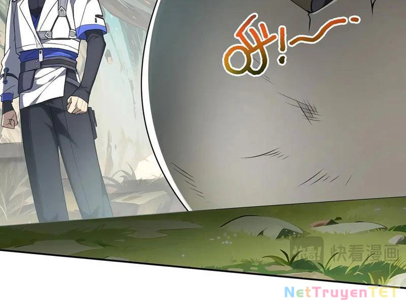 Ta Ký Kết Khế Ước Với Chính Mình Chapter 80 - 96