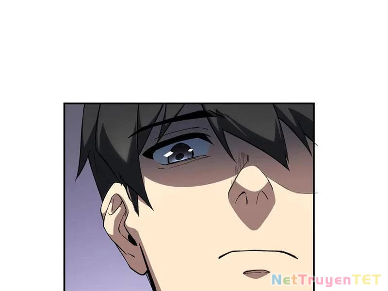 Ta Ký Kết Khế Ước Với Chính Mình Chapter 80 - 100
