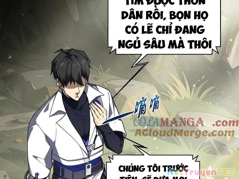 Ta Ký Kết Khế Ước Với Chính Mình Chapter 80 - 102