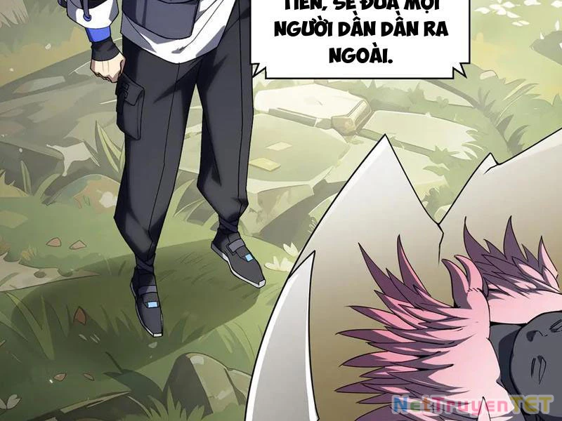 Ta Ký Kết Khế Ước Với Chính Mình Chapter 80 - 103