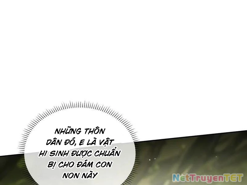 Ta Ký Kết Khế Ước Với Chính Mình Chapter 80 - 105