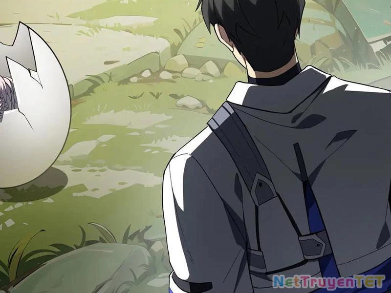 Ta Ký Kết Khế Ước Với Chính Mình Chapter 80 - 107