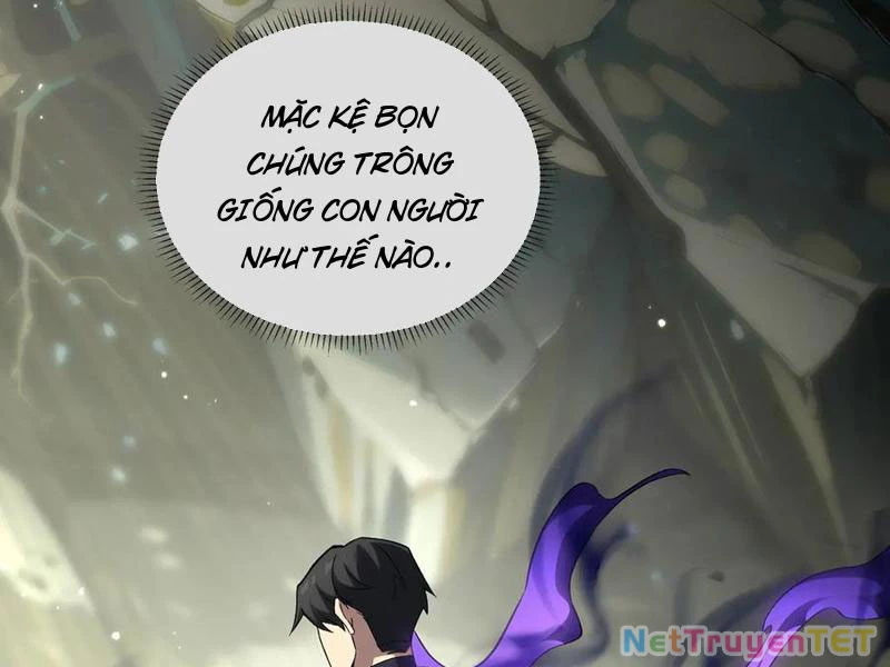 Ta Ký Kết Khế Ước Với Chính Mình Chapter 80 - 109