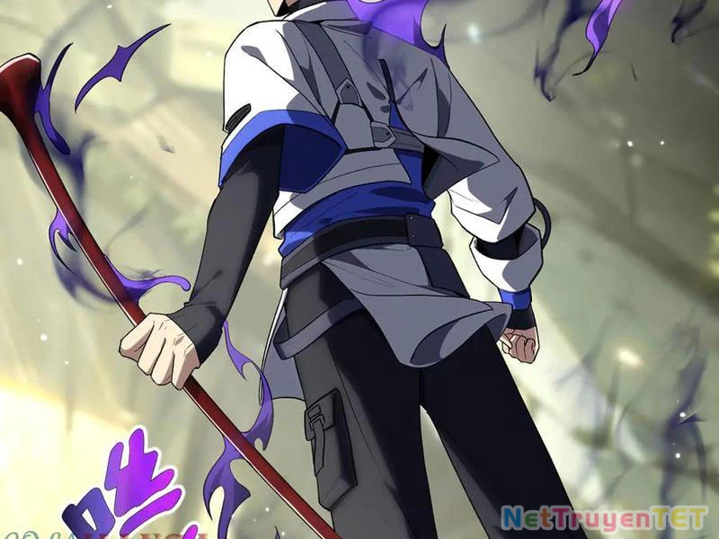 Ta Ký Kết Khế Ước Với Chính Mình Chapter 80 - 110