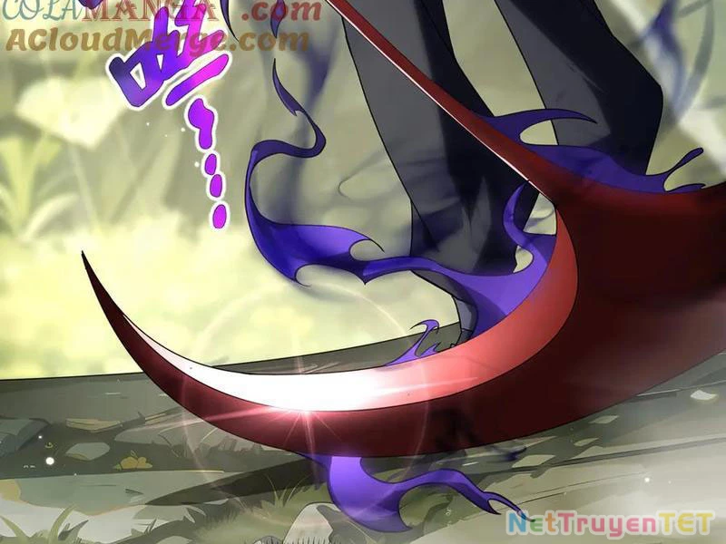 Ta Ký Kết Khế Ước Với Chính Mình Chapter 80 - 111
