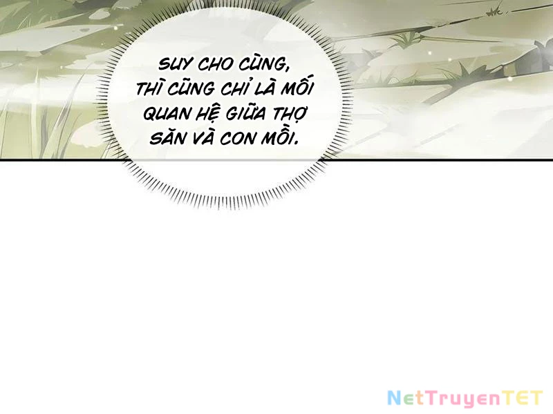 Ta Ký Kết Khế Ước Với Chính Mình Chapter 80 - 112