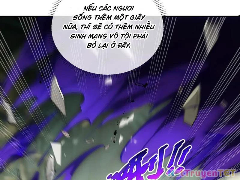 Ta Ký Kết Khế Ước Với Chính Mình Chapter 80 - 114
