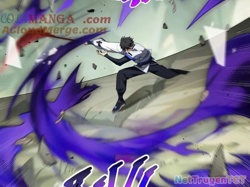 Ta Ký Kết Khế Ước Với Chính Mình Chapter 80 - 115
