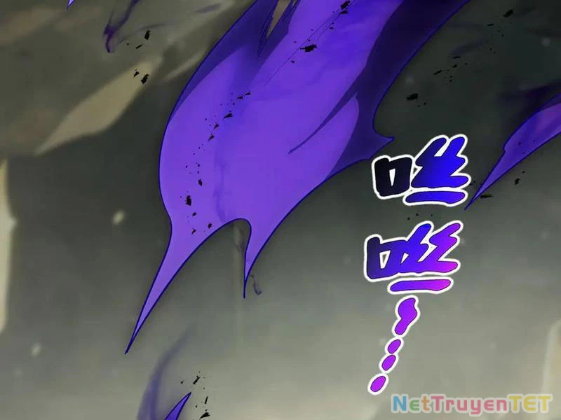 Ta Ký Kết Khế Ước Với Chính Mình Chapter 80 - 118