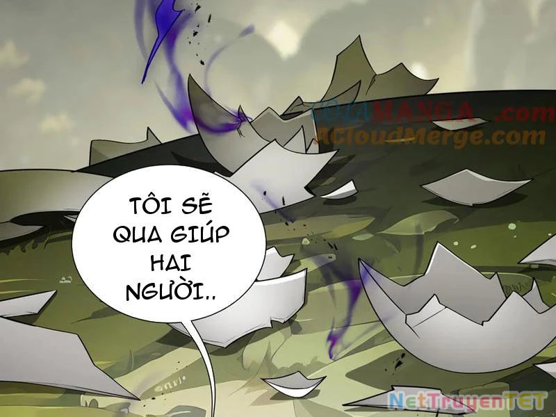 Ta Ký Kết Khế Ước Với Chính Mình Chapter 80 - 119
