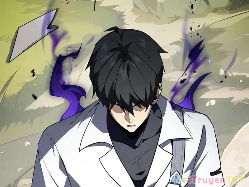 Ta Ký Kết Khế Ước Với Chính Mình Chapter 80 - 120