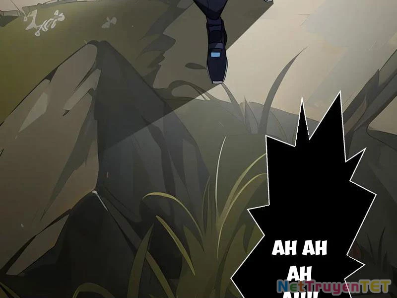 Ta Ký Kết Khế Ước Với Chính Mình Chapter 80 - 122