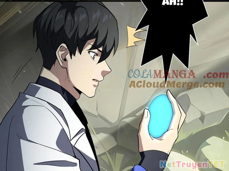 Ta Ký Kết Khế Ước Với Chính Mình Chapter 80 - 123