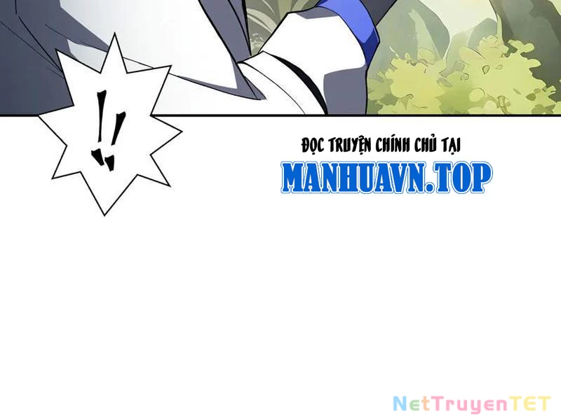 Ta Ký Kết Khế Ước Với Chính Mình Chapter 80 - 124