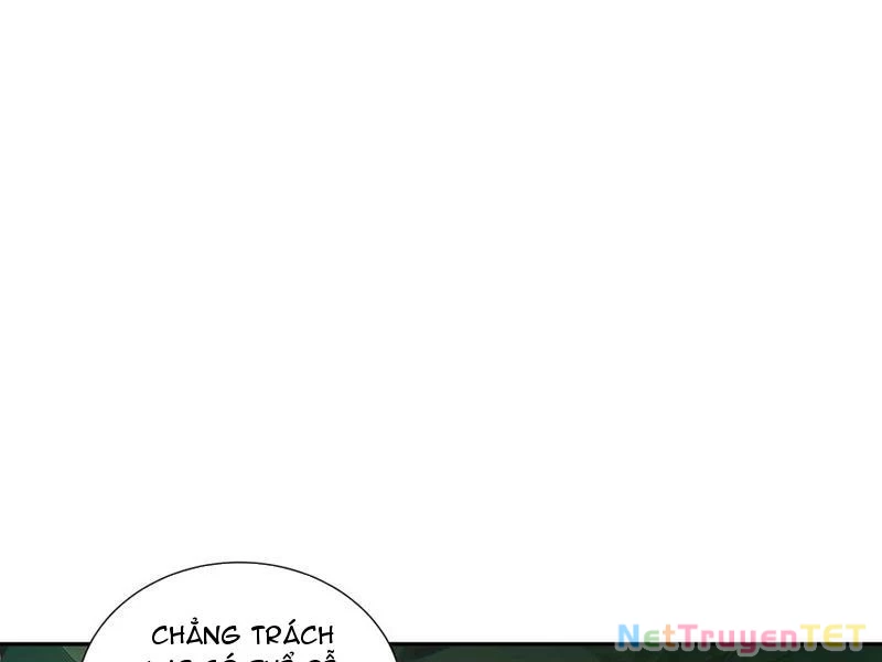 Ta Ký Kết Khế Ước Với Chính Mình Chapter 80 - 125