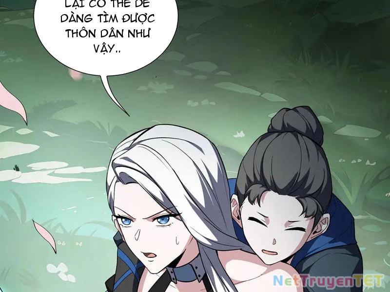 Ta Ký Kết Khế Ước Với Chính Mình Chapter 80 - 126