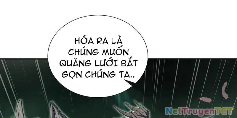 Ta Ký Kết Khế Ước Với Chính Mình Chapter 80 - 128
