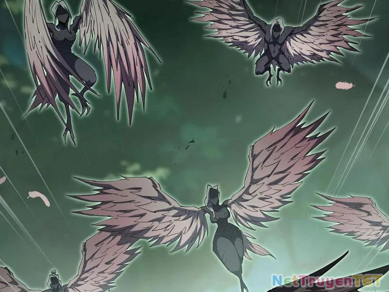 Ta Ký Kết Khế Ước Với Chính Mình Chapter 80 - 129