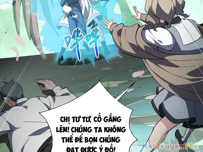 Ta Ký Kết Khế Ước Với Chính Mình Chapter 80 - 131