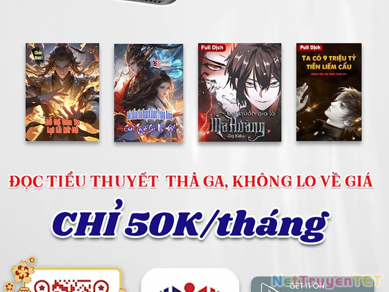 Ta Ký Kết Khế Ước Với Chính Mình Chapter 80 - 134