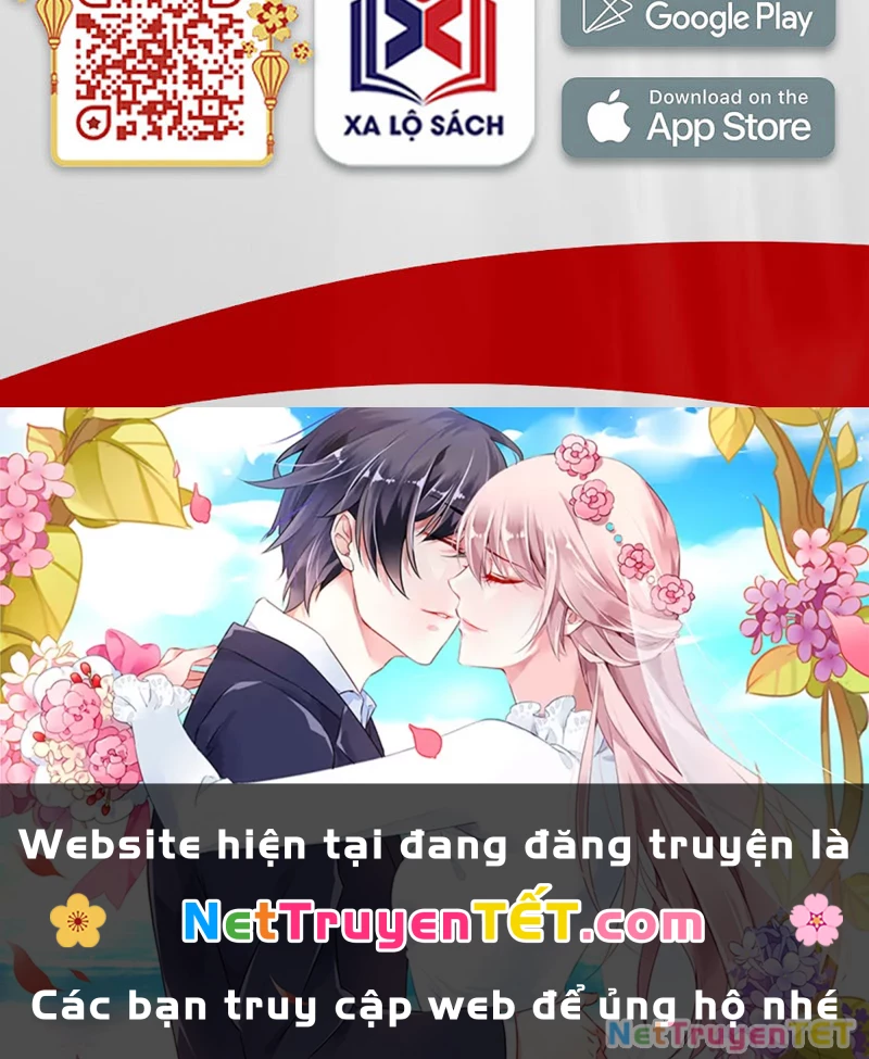 Ta Ký Kết Khế Ước Với Chính Mình Chapter 80 - 135