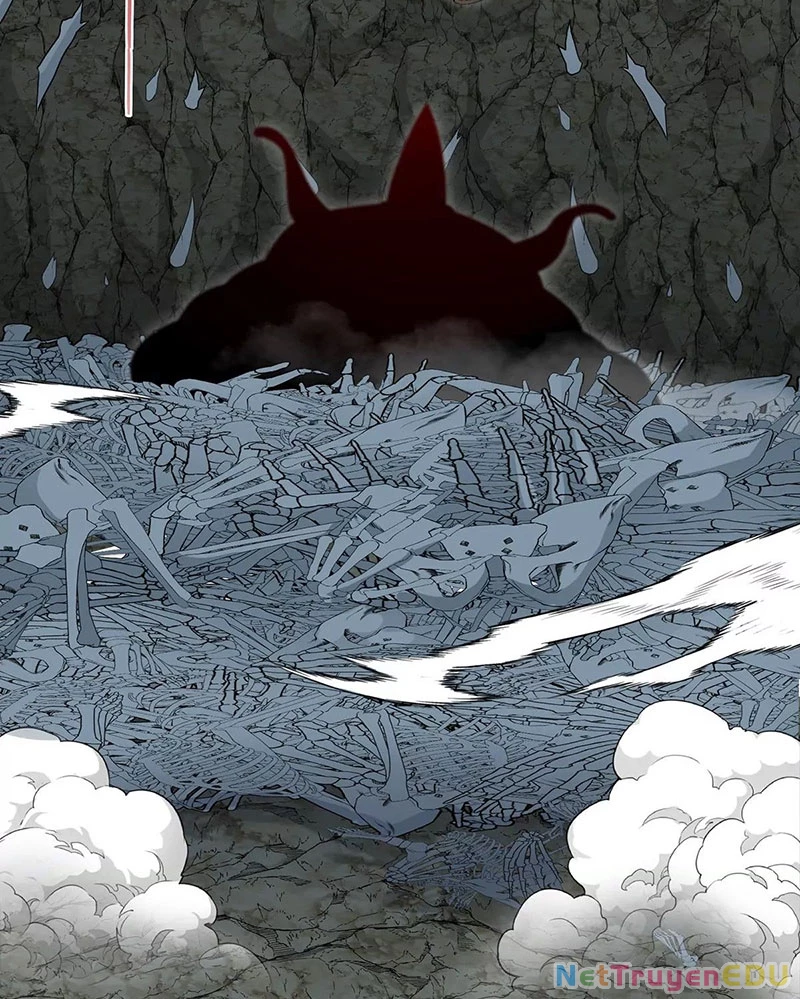 Ta Là Quái Thú Đại Chúa Tể Chapter 11 - 6