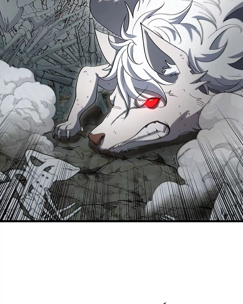 Ta Là Quái Thú Đại Chúa Tể Chapter 11 - 10