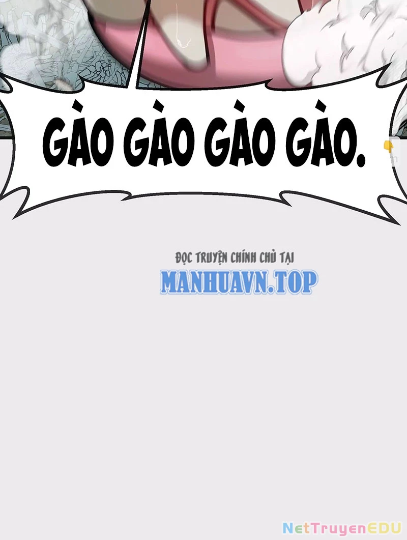 Ta Là Quái Thú Đại Chúa Tể Chapter 11 - 70