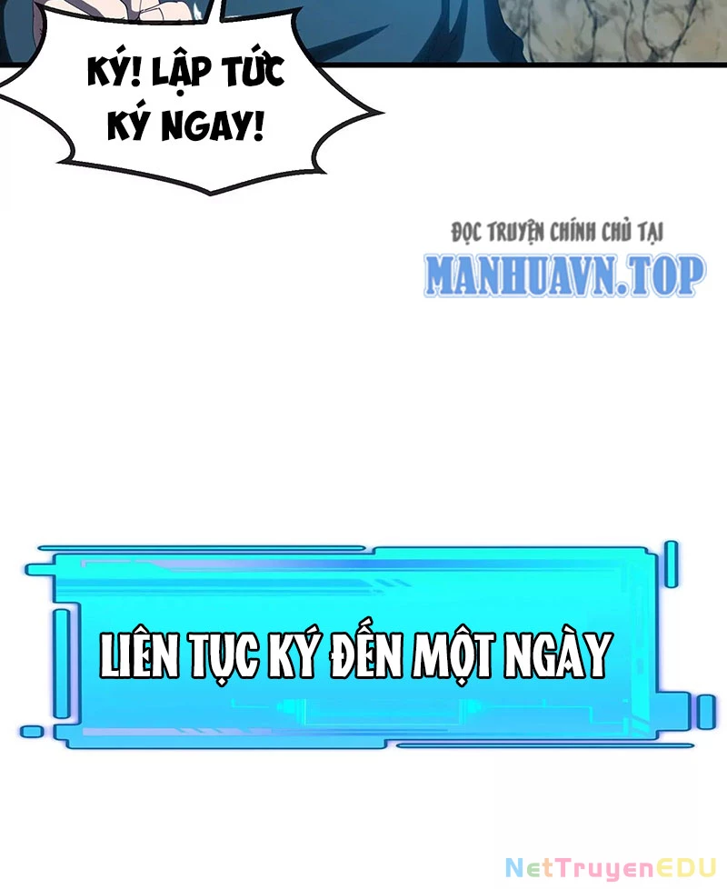 Ta Là Quái Thú Đại Chúa Tể Chapter 11 - 79