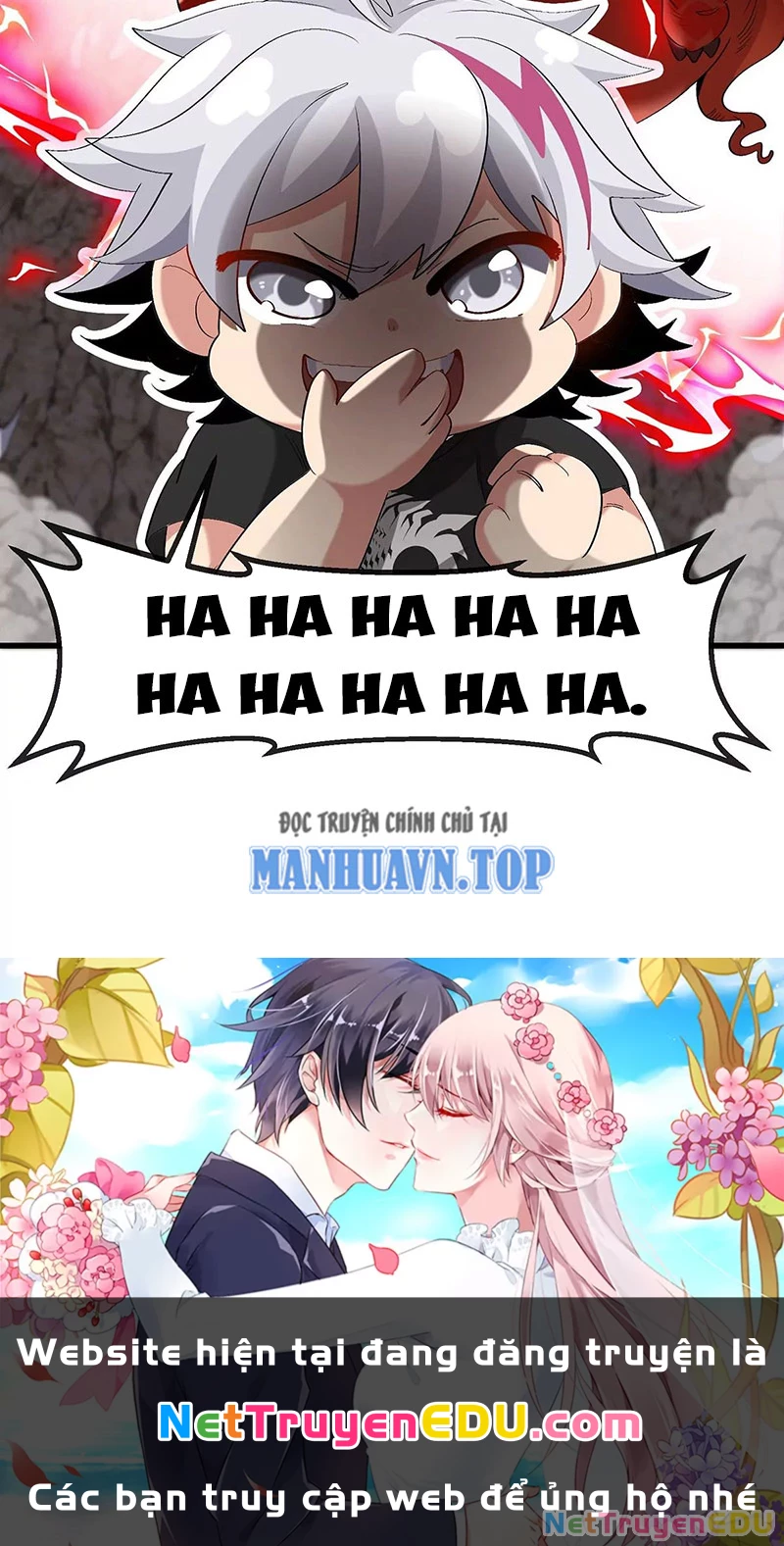 Ta Là Quái Thú Đại Chúa Tể Chapter 11 - 82