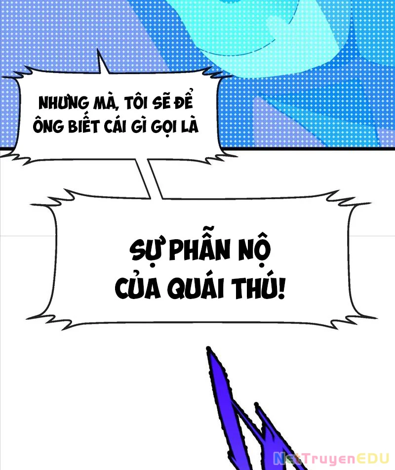 Ta Là Quái Thú Đại Chúa Tể Chapter 19 - 47