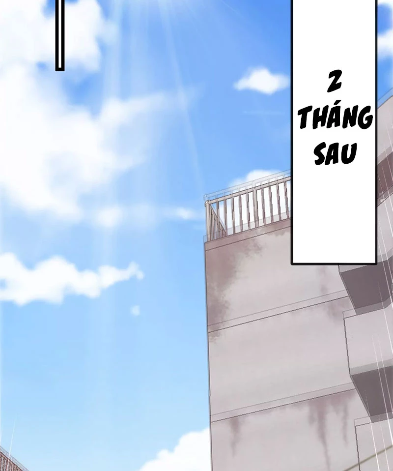 Ta Là Quái Thú Đại Chúa Tể Chapter 21 - 5