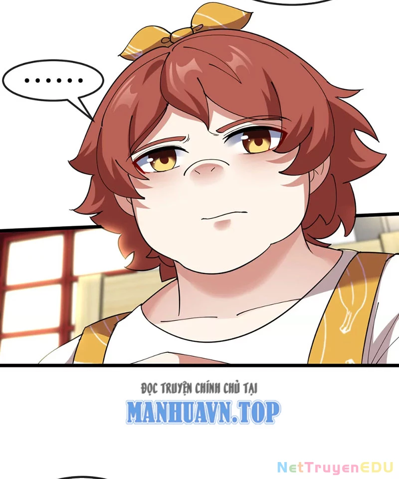 Ta Là Quái Thú Đại Chúa Tể Chapter 21 - 60