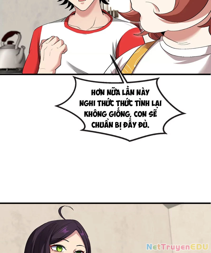 Ta Là Quái Thú Đại Chúa Tể Chapter 21 - 63