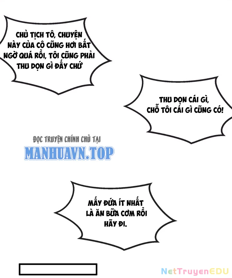 Ta Là Quái Thú Đại Chúa Tể Chapter 21 - 68