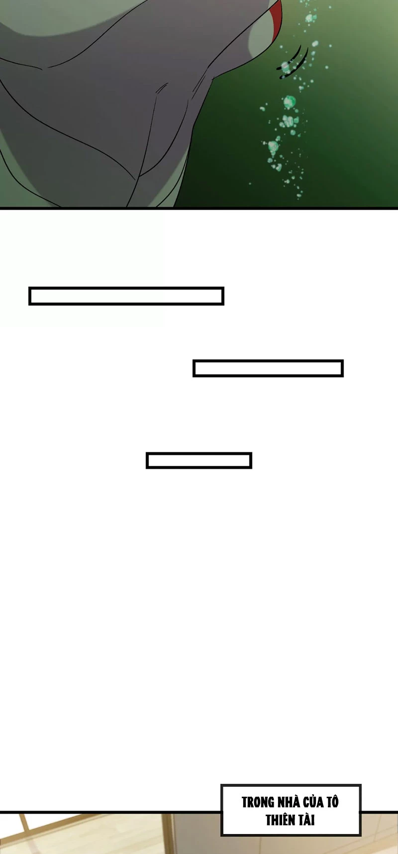 Ta Là Quái Thú Đại Chúa Tể Chapter 26 - 4