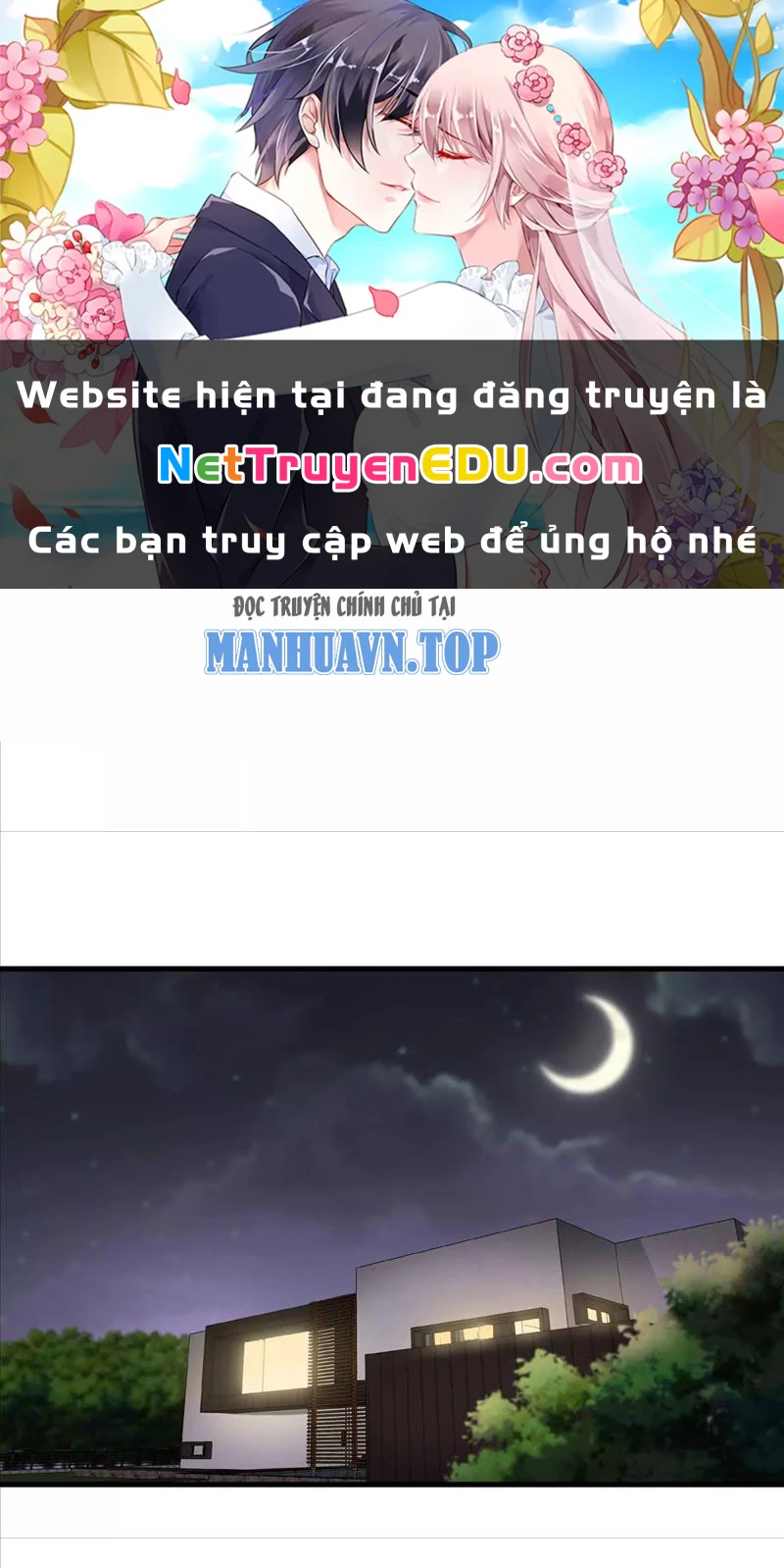 Ta Là Quái Thú Đại Chúa Tể Chapter 27 - 1