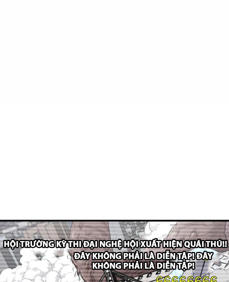 Ta Là Quái Thú Đại Chúa Tể Chapter 36 - 46