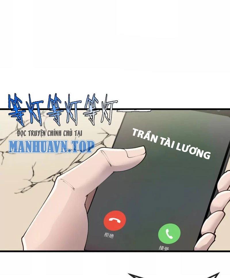 Ta Là Quái Thú Đại Chúa Tể Chapter 36 - 51