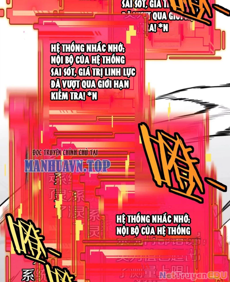 Ta Là Quái Thú Đại Chúa Tể Chapter 42 - 26